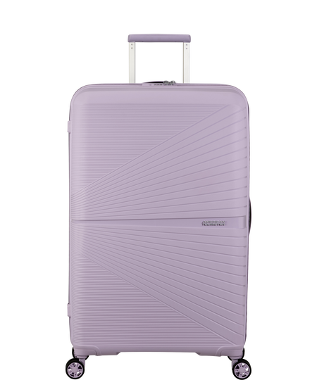 Airconic 77cm Large Check-in Airconic 77cm Large Check-in