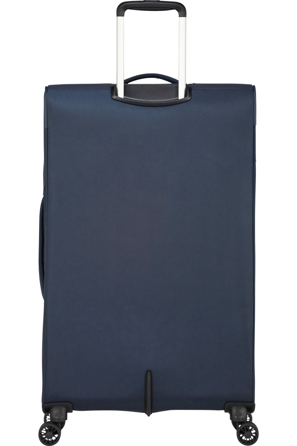 American tourister niue spinner 79cm new arrivals