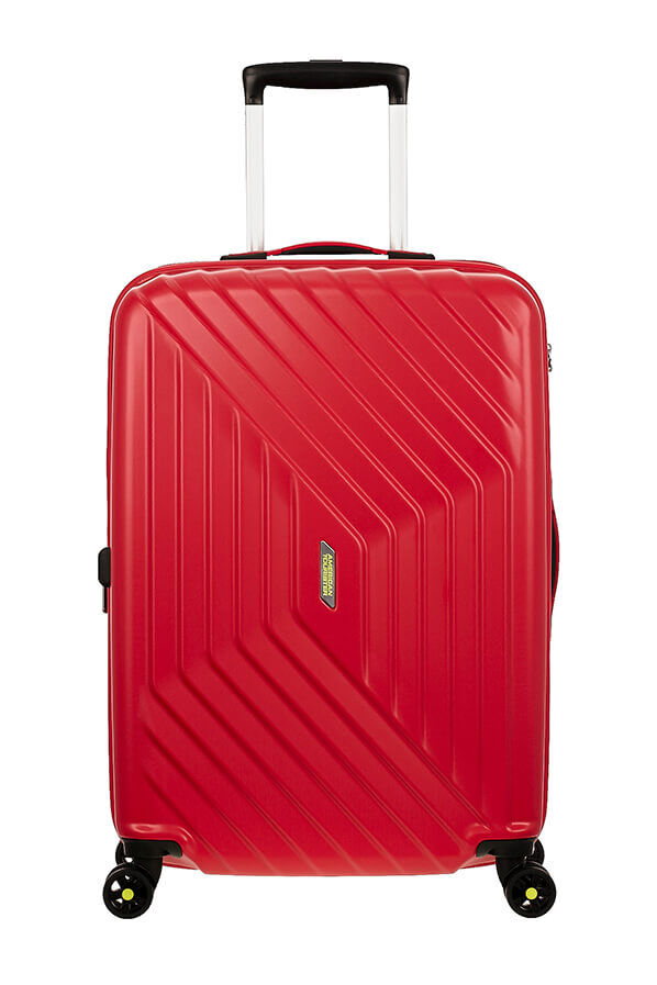 american tourister air force 1 spinner american tourister air force 1 spinner
