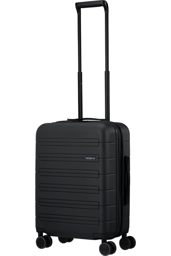 American tourister axion spinner 2025 19