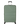 Flytwist 78cm Large Check-in