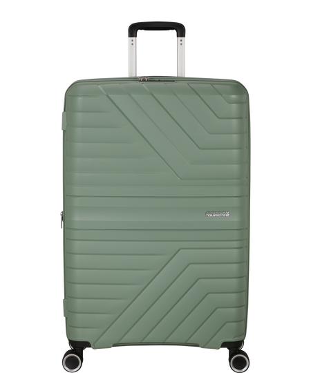 Flytwist 78cm Large Check-in Flytwist 78cm Large Check-in