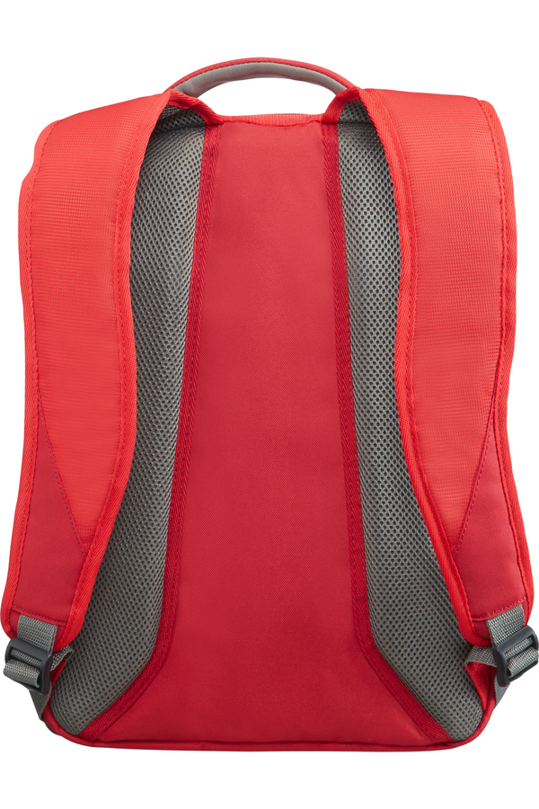 Road Quest Laptop Backpack 15.6