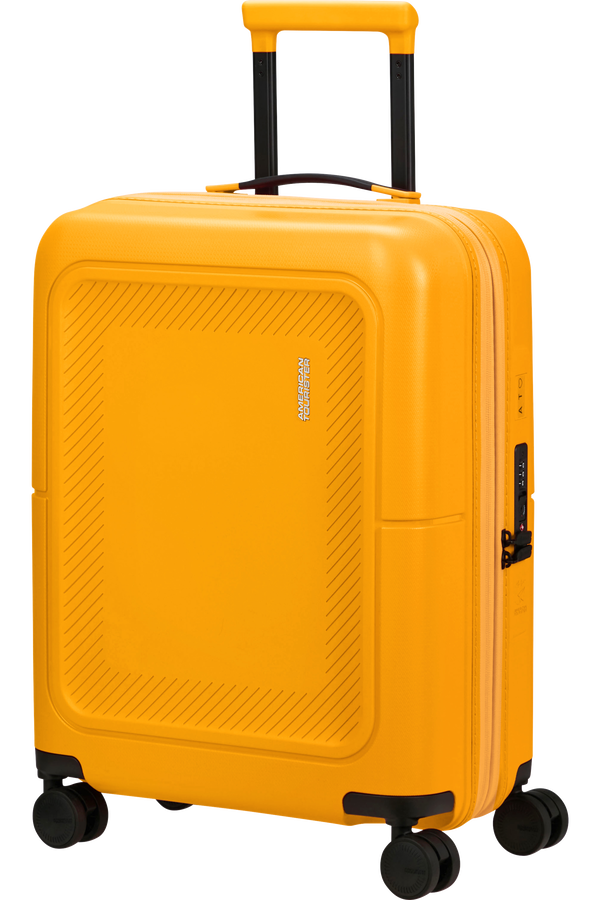 American tourister catalogue new arrivals