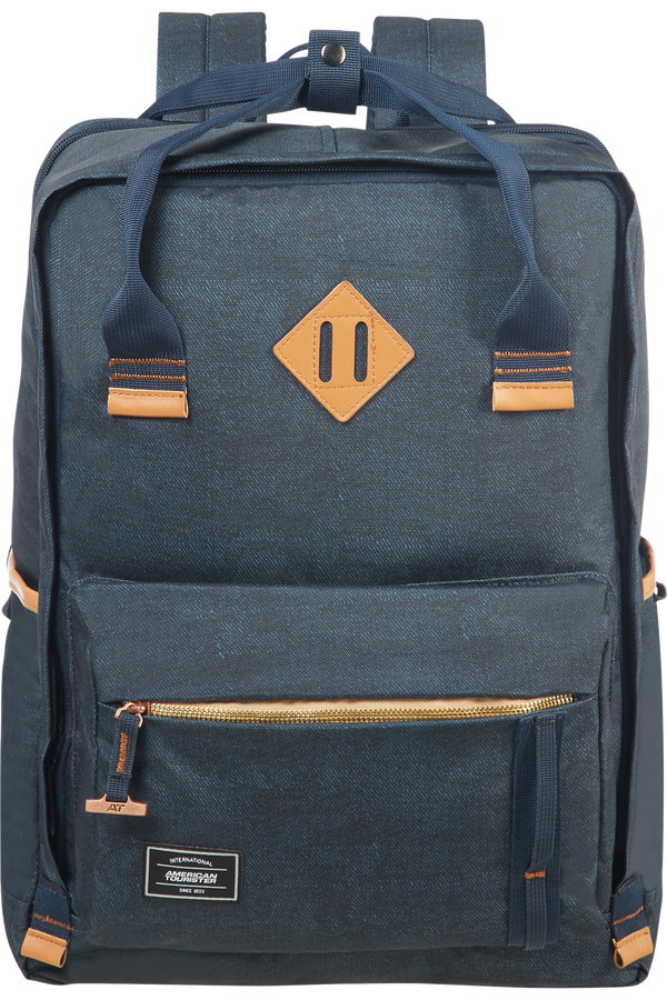 American tourister discount urban groove lifestyle