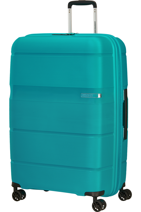 American tourister discount shop online