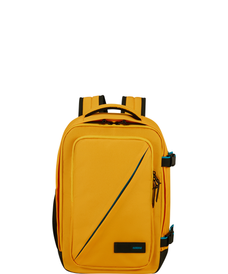 American tourister price school bags store