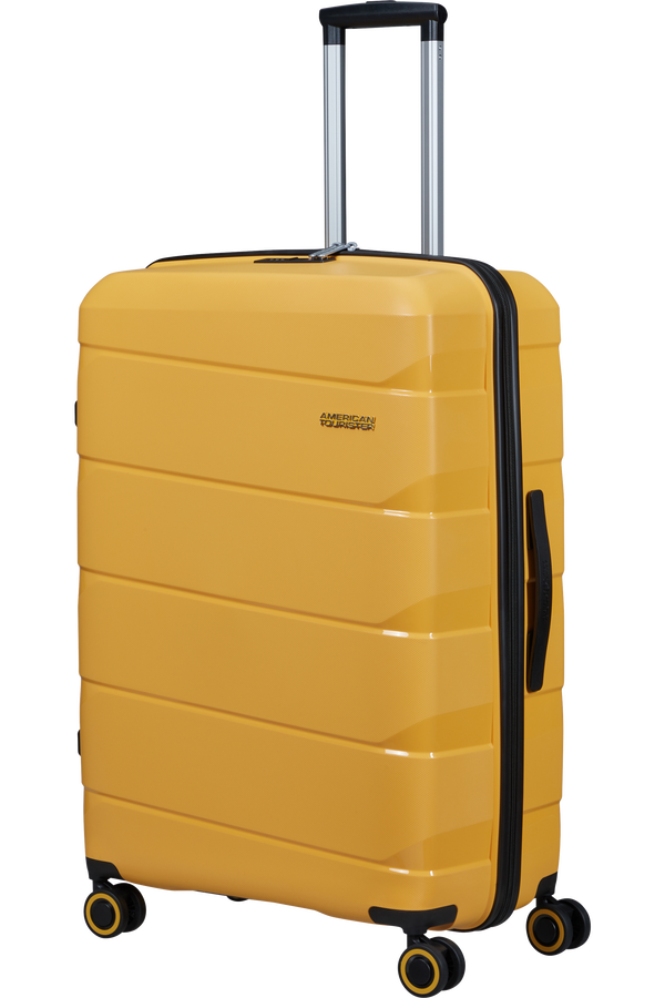 American tourister sundown best sale