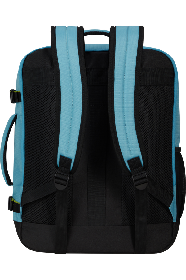 Take2cabin M Backpack 15.6