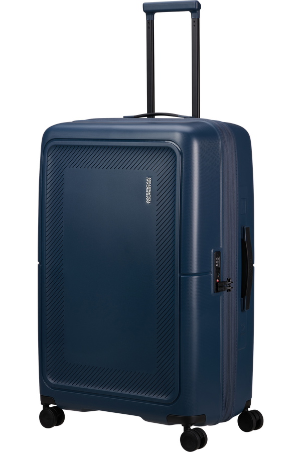 American tourister 037425e top