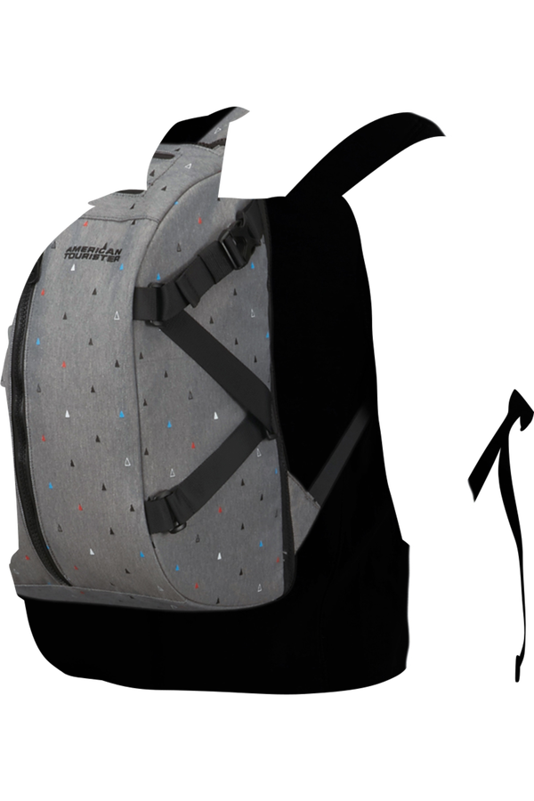 American tourister aeropack store