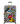 Disney 77cm Large Check-in