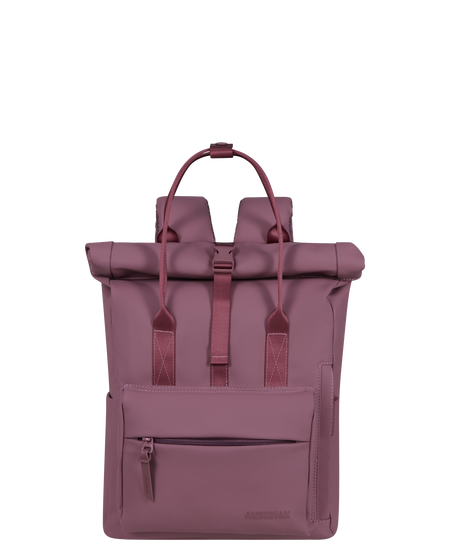 Urban Groove Backpack