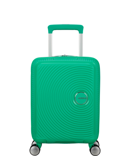 Soundbox Mini 47cm Cabin luggage
