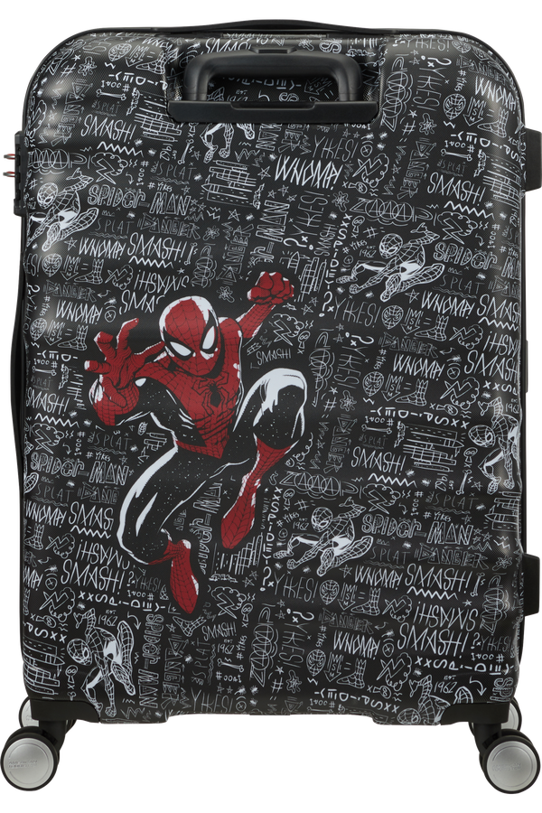 American tourister under 1000 hotsell