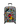Disney Wavebreaker 67cm Cabin luggage