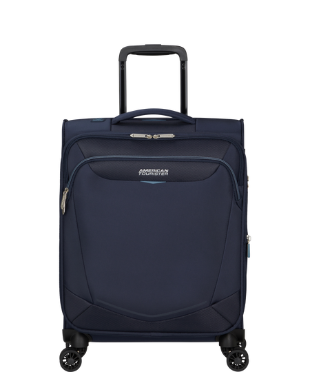 SummerRide 55cm Cabin luggage