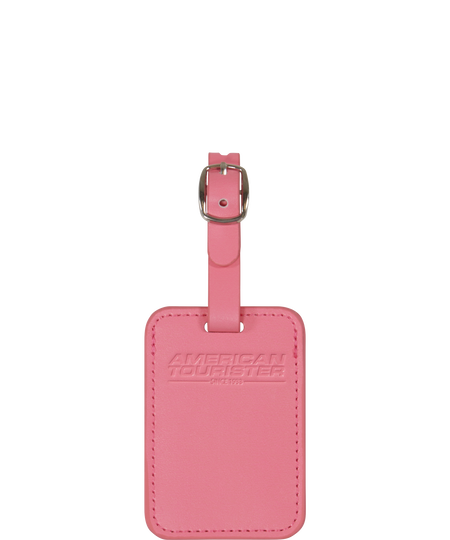 Luggage Tags Luggage Tag &ndash; Set of 2 pcs