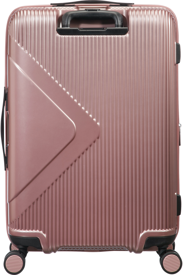 American tourister modern dream 78 sales