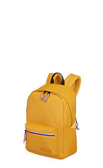American tourister backpack price Sale