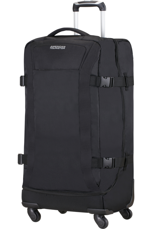 American tourister adventure bags online