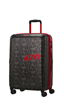 american tourister stormtrooper