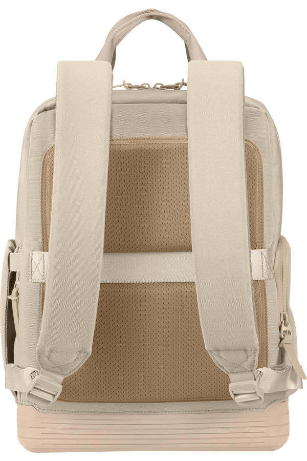 American Tourister Soulpack Business BP Tote 15.0'  Beige American Tourister Soulpack Business BP Tote 15.0'  Beige