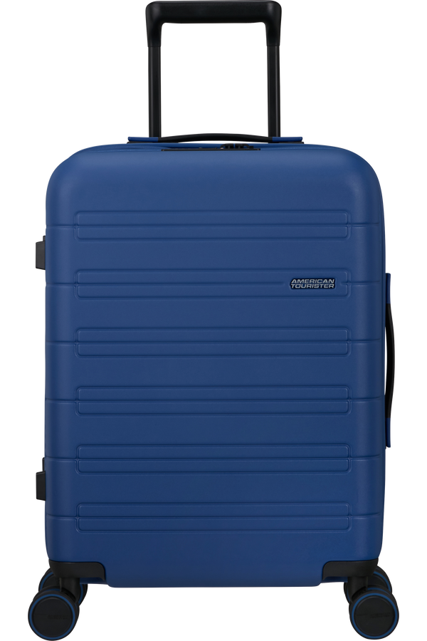 Novastream 55 cm Cabin luggage