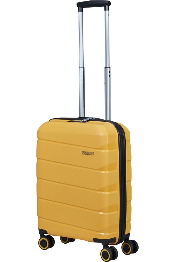 Move luggage hotsell