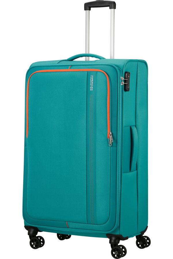American tourister 80 2025 cm