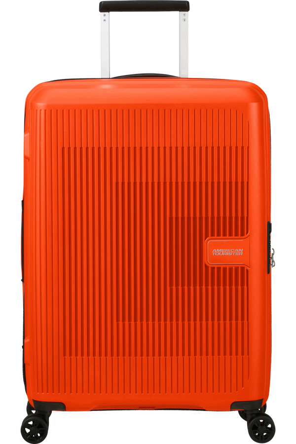 American tourister best 2025 bags