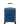 Airconic 55cm Cabin luggage