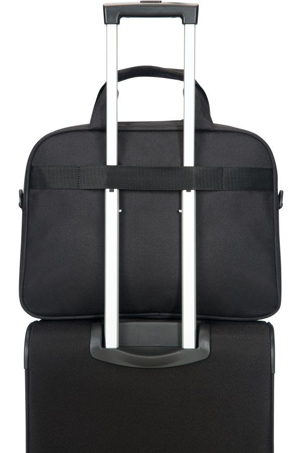 Office briefcase american tourister new arrivals