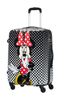 samsonite disney sale