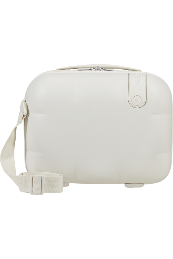 Dreami Beauty case