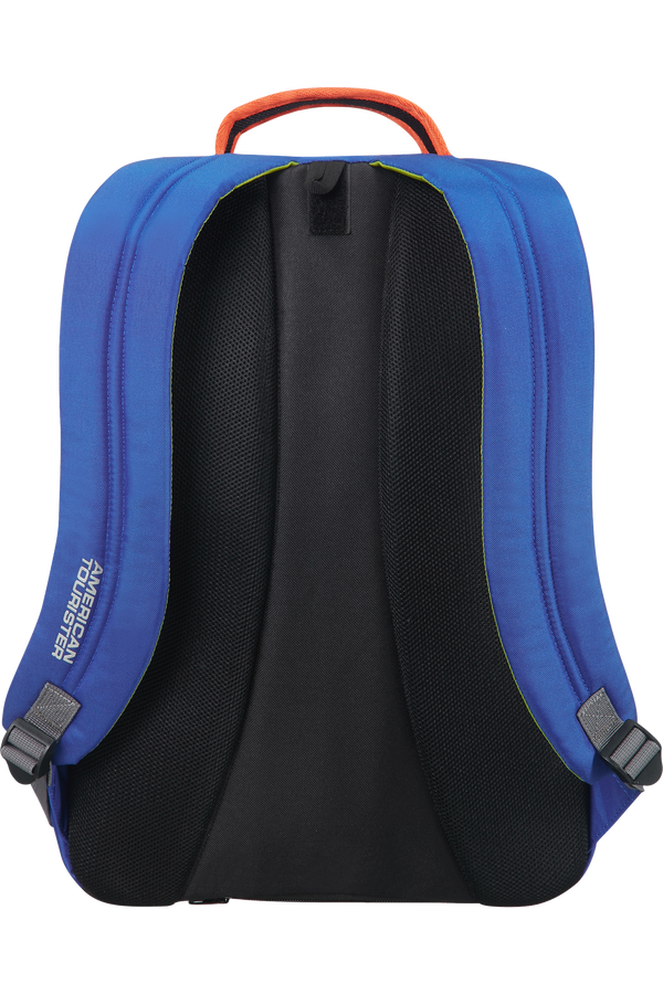 Urban Groove Laptop Backpack 15.6 15.6