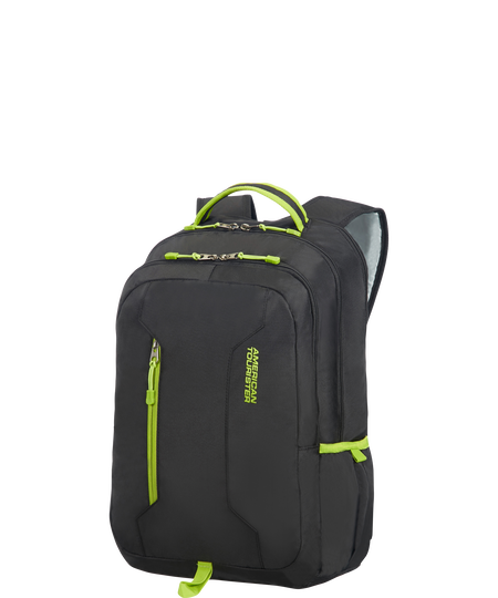Urban Groove Laptop Backpack 15.6"