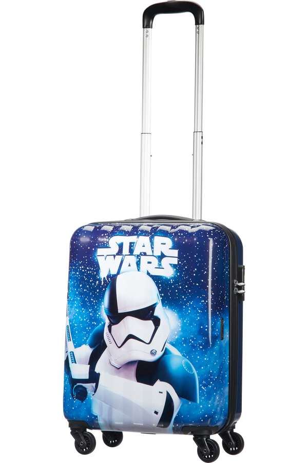 Stormtrooper suitcase hotsell