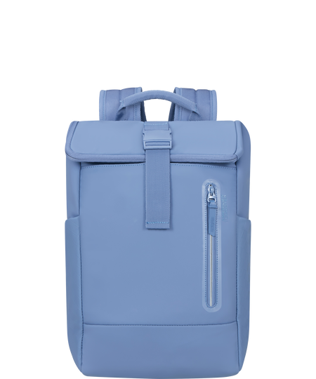 Urban Tide 14'' rolltop Backpack 14"