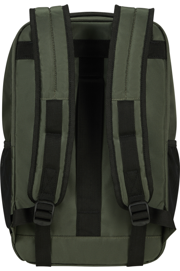 Urban fit backpack new arrivals