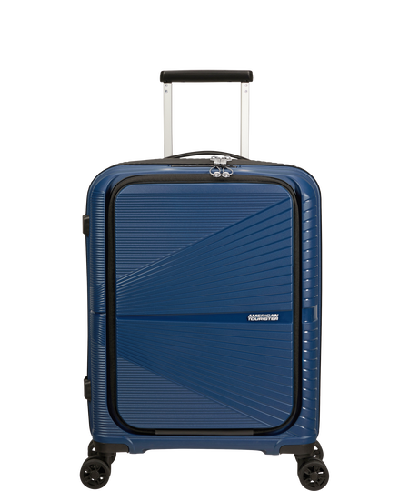 Airconic 55cm Cabin luggage 15.6"