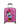 Disney 55 cm Cabin luggage
