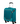 Pulsonic 55 cm Cabin luggage