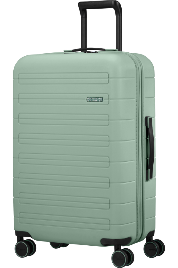 American tourister new discount