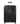 SoundBox 77cm Large Check-in