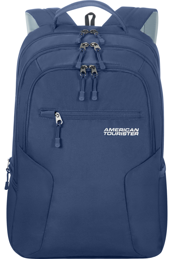 Urban Groove Laptop Backpack 15.6