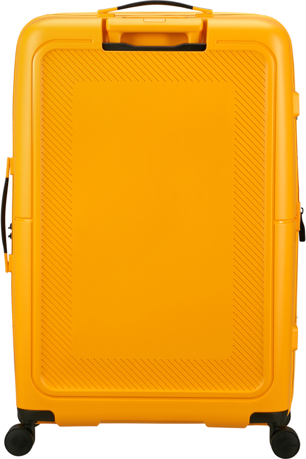 American tourister 037425e store