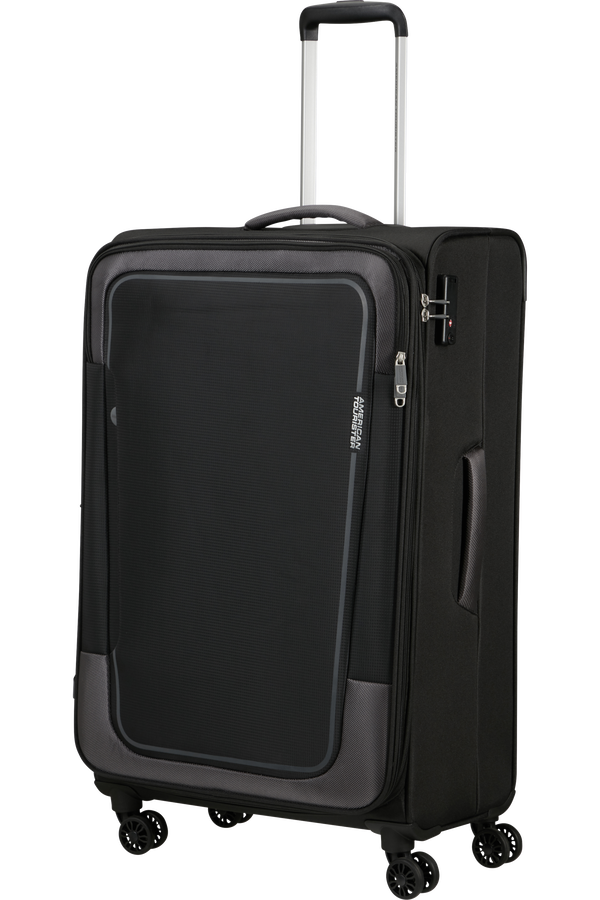 American tourister herolite 81cm on sale