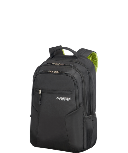 Urban Groove Laptop Backpack 15.6"
