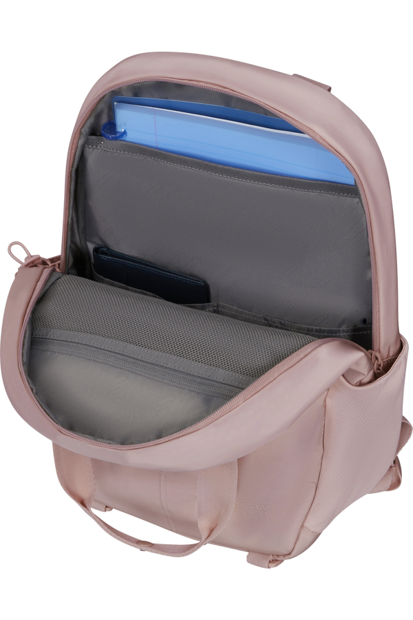 Freshletic Backpack